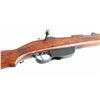 Image 5 : FEG M.95 Cavalry Carbine 8x56R SN: 7813