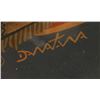 Image 2 : Milland Lomakema (Dawakema) Painting