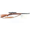 Image 1 : Marlin 60 .22 LR SN:17399191