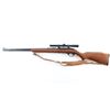 Image 2 : Marlin 60 .22 LR SN:17399191