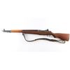 Image 2 : Springfield M1 Garand .30-06 SN: 2547778