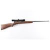 Image 1 : Winchester 74 .22 LR SN:217441