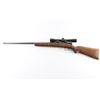 Image 2 : Winchester 74 .22 LR SN:217441