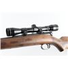 Image 3 : Winchester 74 .22 LR SN:217441