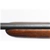 Image 4 : Winchester 74 .22 LR SN:217441