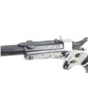 Image 4 : Stevens Diamond No.43 22LR SN: 7238