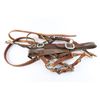 Image 2 : Lot of Horse Tack