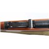 Image 3 : Izhevsk/Rguns 91/30 Mosin Nagant 7.62x54R