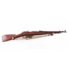 Image 1 : FEG/CAI M44 Mosin Nagant 7.62x54R SN BE3312