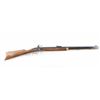Image 1 : Connecticut Valley Arms Hawken .54 Cal