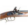 Image 3 : Connecticut Valley Arms Hawken .54 Cal