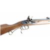Image 4 : Connecticut Valley Arms Hawken .54 Cal