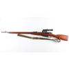 Image 2 : Tula/CAI 91/30 Mosin Nagant 7.62x54R #nr155