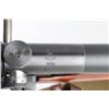 Image 3 : Tula/CAI 91/30 Mosin Nagant 7.62x54R #nr155