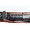 Image 4 : Tula/CAI 91/30 Mosin Nagant 7.62x54R #nr155