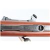 Image 5 : Tula/CAI 91/30 Mosin Nagant 7.62x54R #nr155