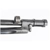Image 6 : Tula/CAI 91/30 Mosin Nagant 7.62x54R #nr155