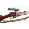 Image 7 : Tula/CAI 91/30 Mosin Nagant 7.62x54R #nr155