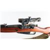 Image 8 : Tula/CAI 91/30 Mosin Nagant 7.62x54R #nr155