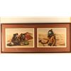 Image 1 : Fine Art Print
