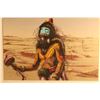Image 2 : Fine Art Print