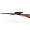 Image 2 : Remington Model 572 .22 S/L/LR SN:B1448818
