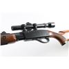 Image 3 : Remington Model 572 .22 S/L/LR SN:B1448818