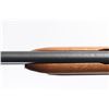 Image 4 : Remington Model 572 .22 S/L/LR SN:B1448818