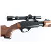 Image 5 : Remington Model 572 .22 S/L/LR SN:B1448818
