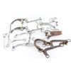 Image 1 : Lot of (7) Bits