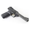 Image 3 : Browning Buck Mark 22LR 655NT36512