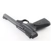 Image 5 : Browning Buck Mark 22LR 655NT36512
