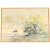 Image 1 : Original Watercolor Paper