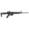 Image 1 : Eagle Arms Eagle-15 .223/5.56mm M22-39767