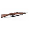 Image 1 : Brescia 1891 Carbine 6.5mm SN: AF6789