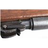 Image 5 : Brescia 1891 Carbine 6.5mm SN: AF6789