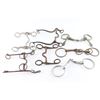 Image 1 : Lot of (7) Bits
