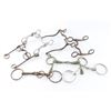 Image 2 : Lot of (7) Bits