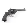 Image 2 : Webley Mark IV 38-200 SN: 97938