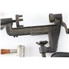 Image 2 : Vintage Collection of Reloading Tools an Primers