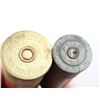 Image 4 : Vintage Collection of Reloading Tools an Primers