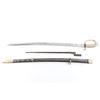 Image 1 : Russian Cossack Sword