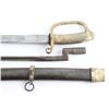 Image 2 : Russian Cossack Sword