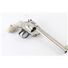 Image 3 : Smith & Wesson 38 Double Action 38 S&W