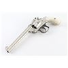 Image 4 : Smith & Wesson 38 Double Action 38 S&W