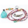 Image 1 : Lot of Jewlery