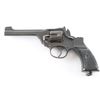 Image 1 : Enfield No. 2 Mk 1** 38-200 SN: ZG4513