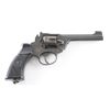 Image 2 : Enfield No. 2 Mk 1** 38-200 SN: ZG4513