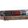 Image 3 : Carl Gustafs M1896 6.5mm Swedish SN: 363801