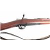 Image 5 : Carl Gustafs M1896 6.5mm Swedish SN: 363801
